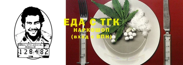 гашик Кодинск