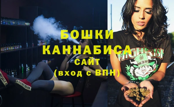 гашик Кодинск