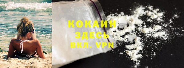 гашик Кодинск