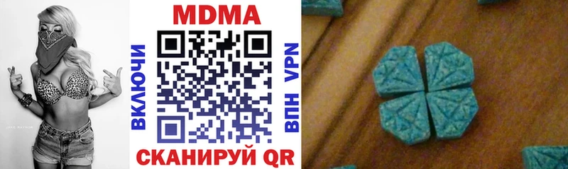 MDMA кристаллы  Купить где  Карасук 