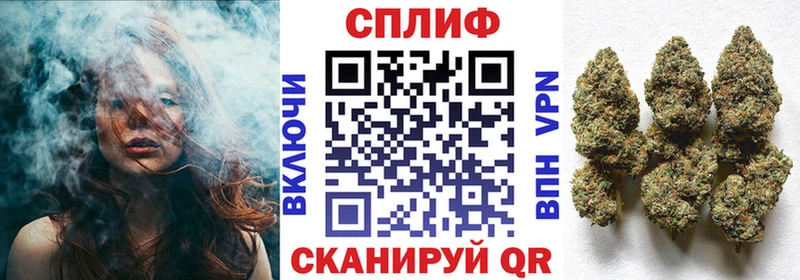 Купить где  Карасук  Канабис SATIVA & INDICA 